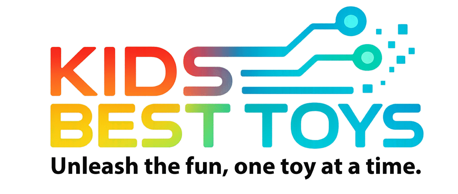 Best Kids Toys